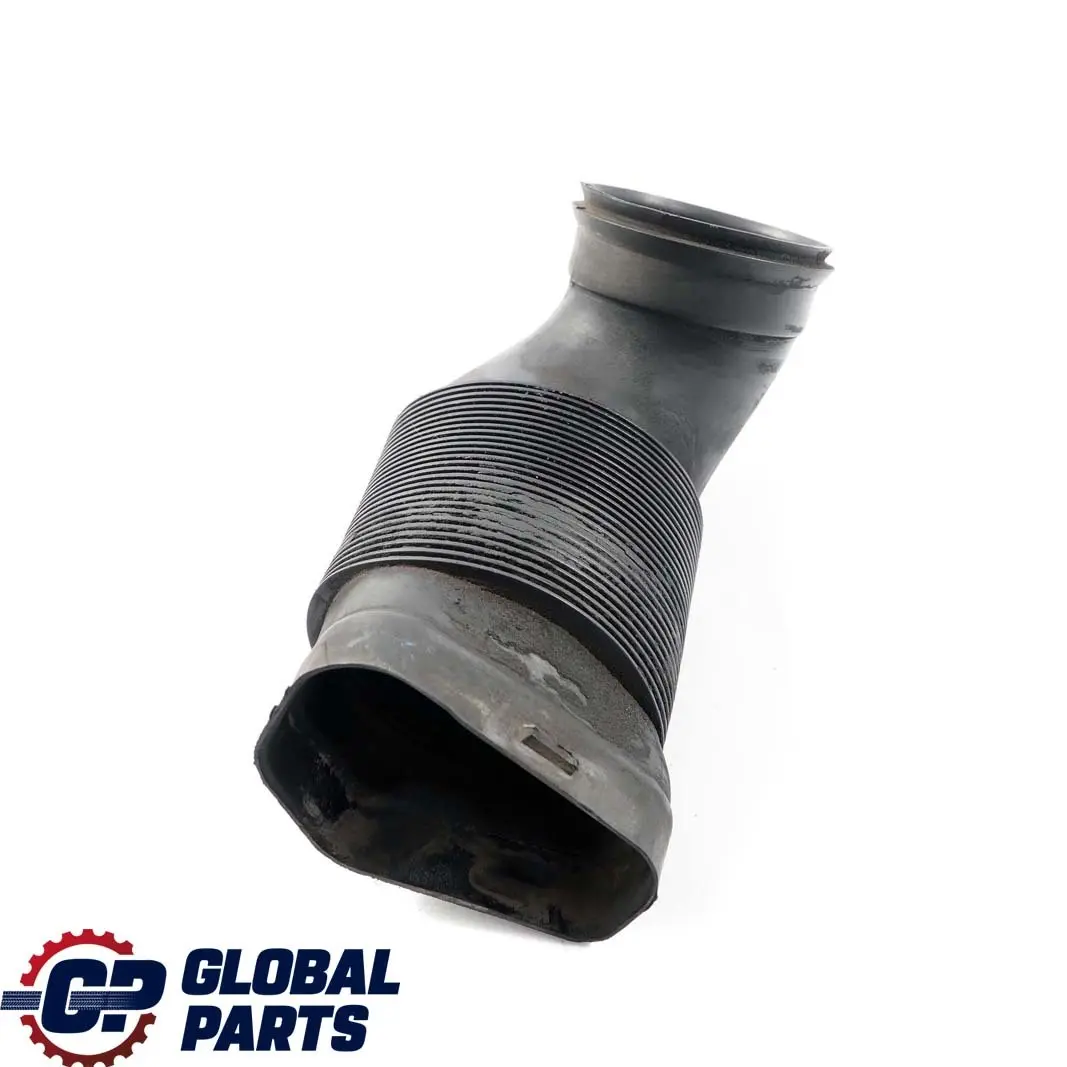 Mercedes-Benz S210 320 CDI Diesel Aria Tubo di Aspirazione Tubo per con numero di parte A2105281804 Mercedes-Benz S210 320 CDI Diesel Aria Tubo di Aspirazione Tubo - SKU A2105281804 - Numero di parte A2105281804