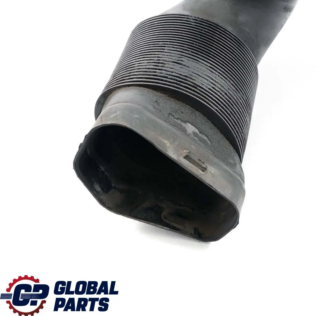 Mercedes-Benz E-Class S210 320 CDI Diesel Air Intake Hose Pipe Tube to with Part number A2105281804 Mercedes-Benz E-Class S210 320 CDI Diesel Air Intake Hose Pipe Tube - SKU A2105281804 - Part number A2105281804
