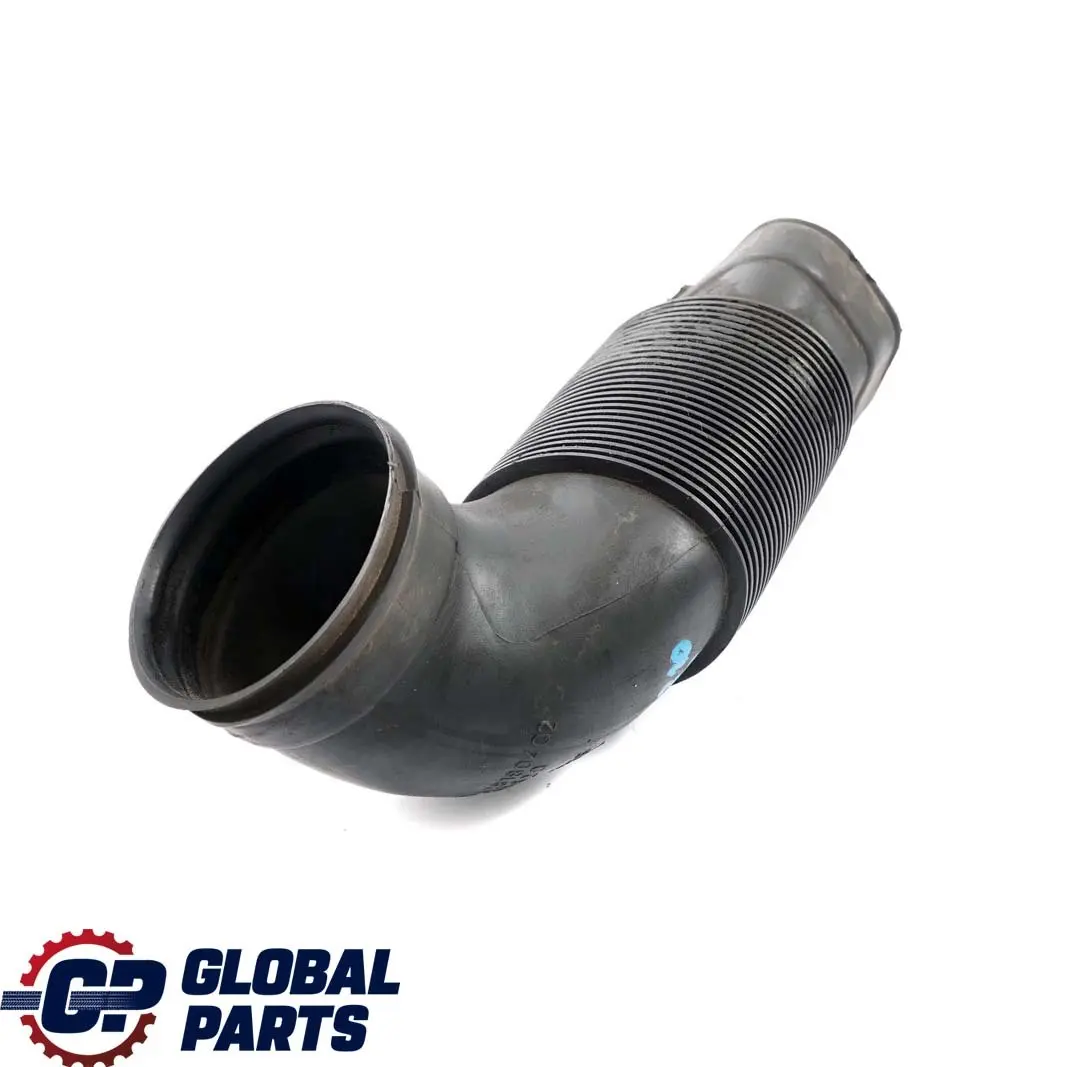 Tubo De admision De aire Tubo para Mercedes S210 320 CDI Diesel con número de pieza A2105281804 Mercedes S210 320 CDI Diesel Tubo De admision De aire Tubo - SKU A2105281804 - Número de pieza A2105281804