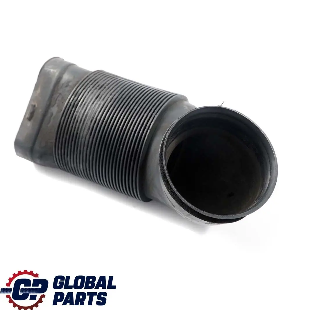 Mercedes-Benz E-Class S210 320 CDI Diesel Air Intake Hose Pipe Tube to with Part number A2105281804 Mercedes-Benz E-Class S210 320 CDI Diesel Air Intake Hose Pipe Tube - SKU A2105281804 - Part number A2105281804