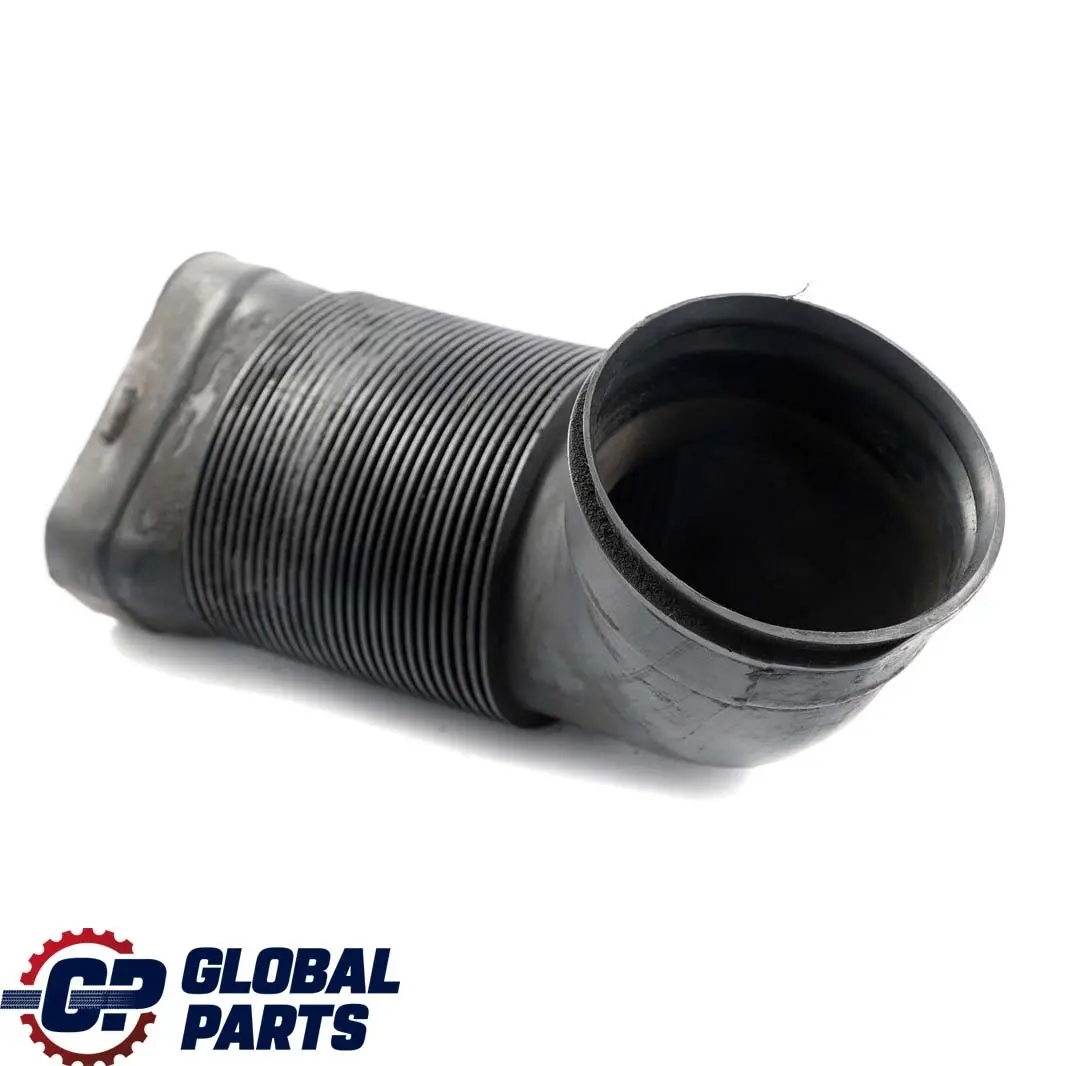 Tubo De admision De aire Tubo para Mercedes S210 320 CDI Diesel con número de pieza A2105281804 Mercedes S210 320 CDI Diesel Tubo De admision De aire Tubo - SKU A2105281804 - Número de pieza A2105281804