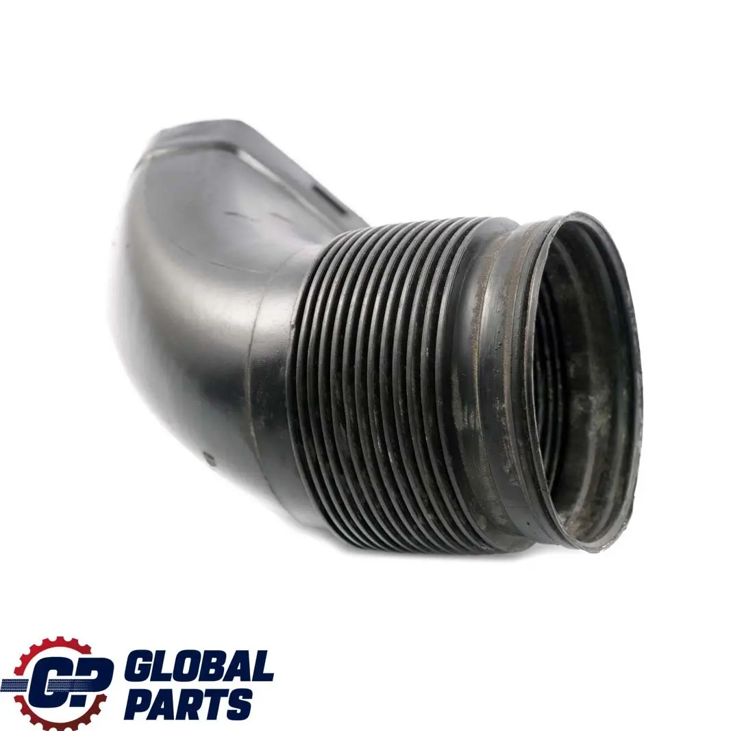 Mercedes-Benz E-Class W210 M112 Petrol Air Intake Hose Pipe Tube to with Part number A2105281904 Mercedes-Benz E-Class W210 M112 Petrol Air Intake Hose Pipe Tube - SKU A2105281904 - Part number A2105281904