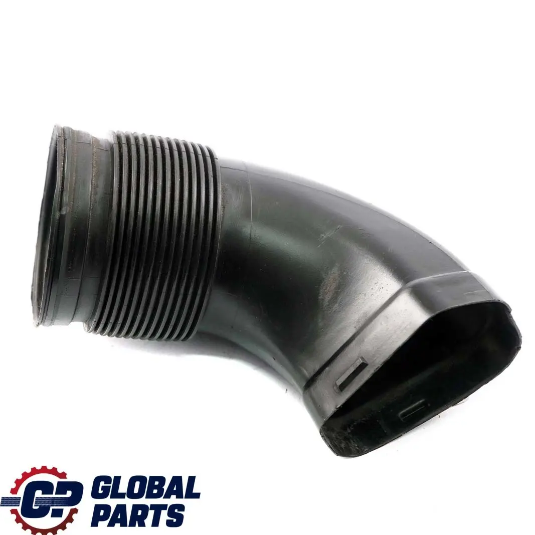 Mercedes W210 M112 Gasolina Tubo De admision De aire Tubo - SKU A2105281904 - Número de pieza A2105281904