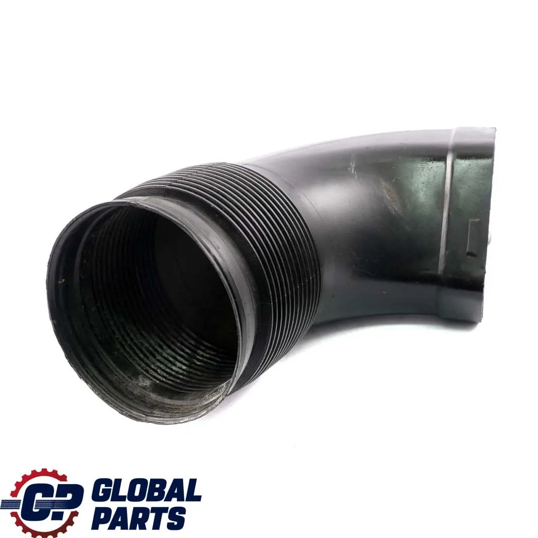 Mercedes W210 M112 Gasolina Tubo De admision De aire Tubo - SKU A2105281904 - Número de pieza A2105281904