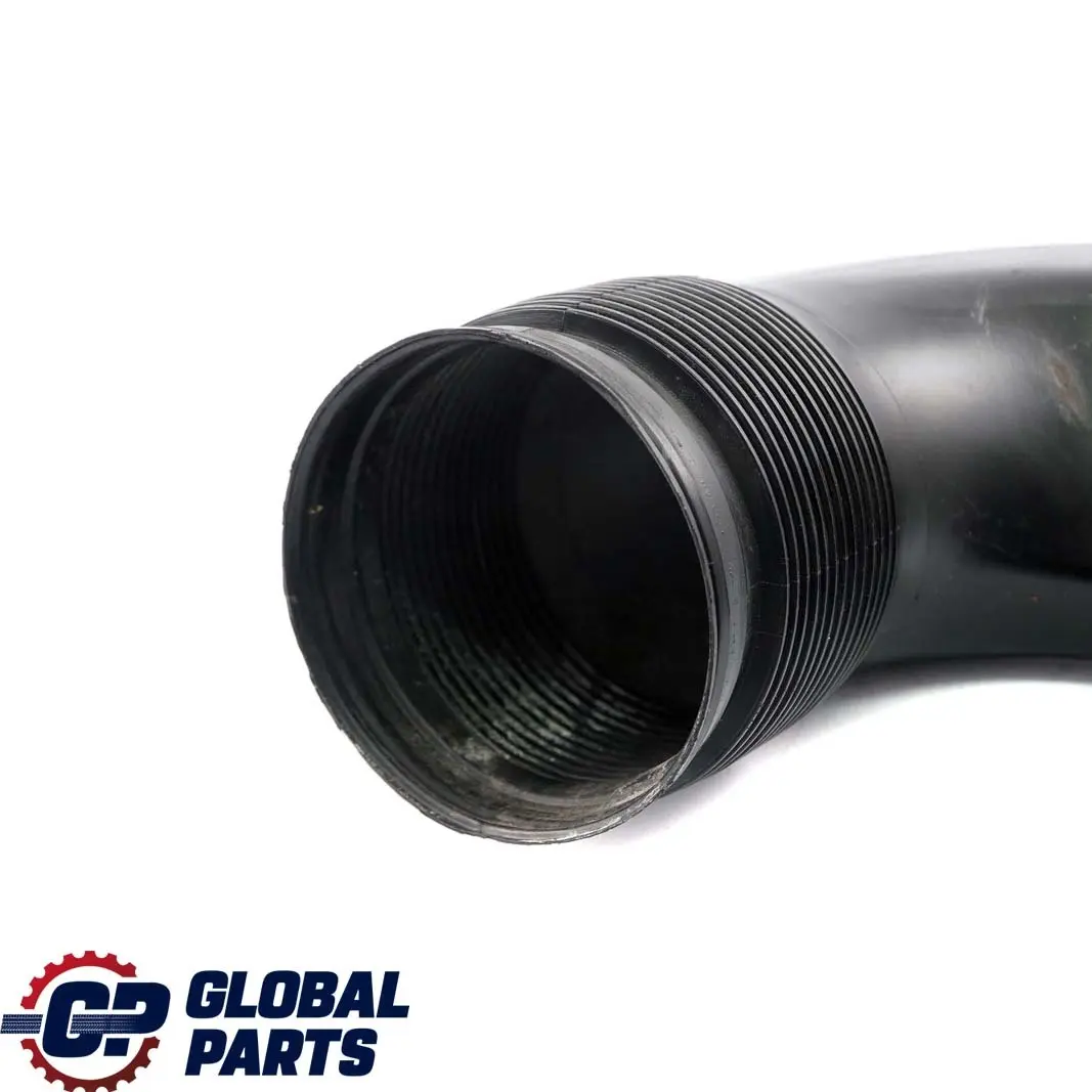 Mercedes W210 M112 Gasolina Tubo De admision De aire Tubo - SKU A2105281904 - Número de pieza A2105281904