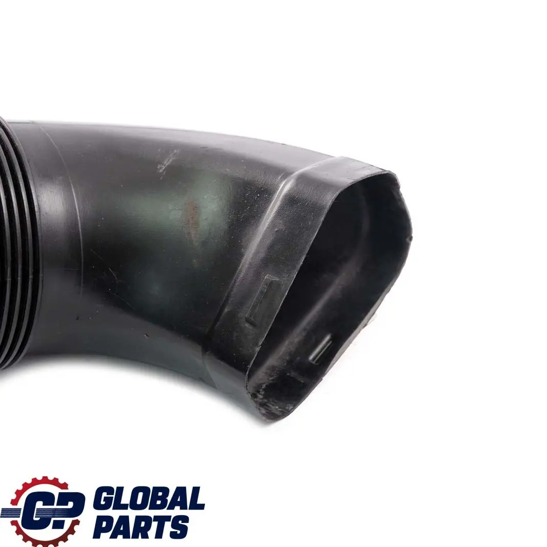 Mercedes W210 M112 Gasolina Tubo De admision De aire Tubo - SKU A2105281904 - Número de pieza A2105281904