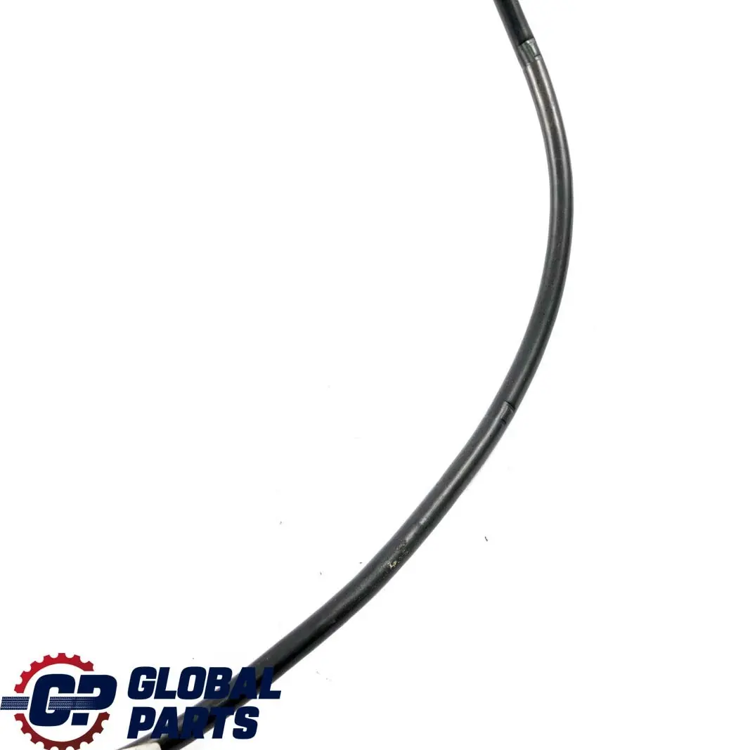  Mercedes-Benz E-Klasse W210 Kabelbaum Massekabel Positiv Kabel - SKU A2105400230 - Teilenummer A2105400230