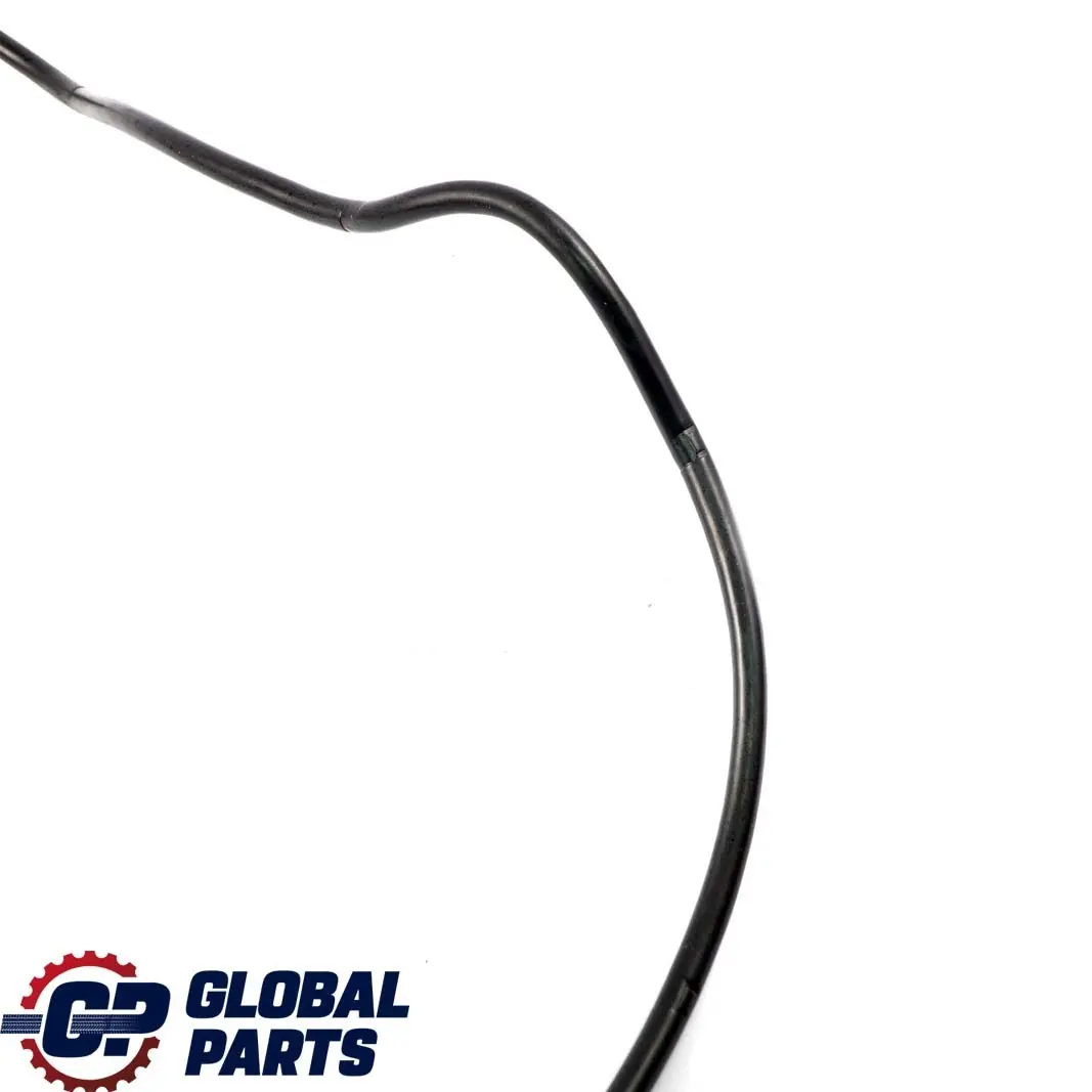 Mercedes-Benz W210 Faisceau Cables Cable de Masse Positif Cable pour à propos du numéro de pièce A2105400230 Mercedes-Benz W210 Faisceau Cables Cable de Masse Positif Cable - SKU A2105400230 - Numéro de pièce A2105400230