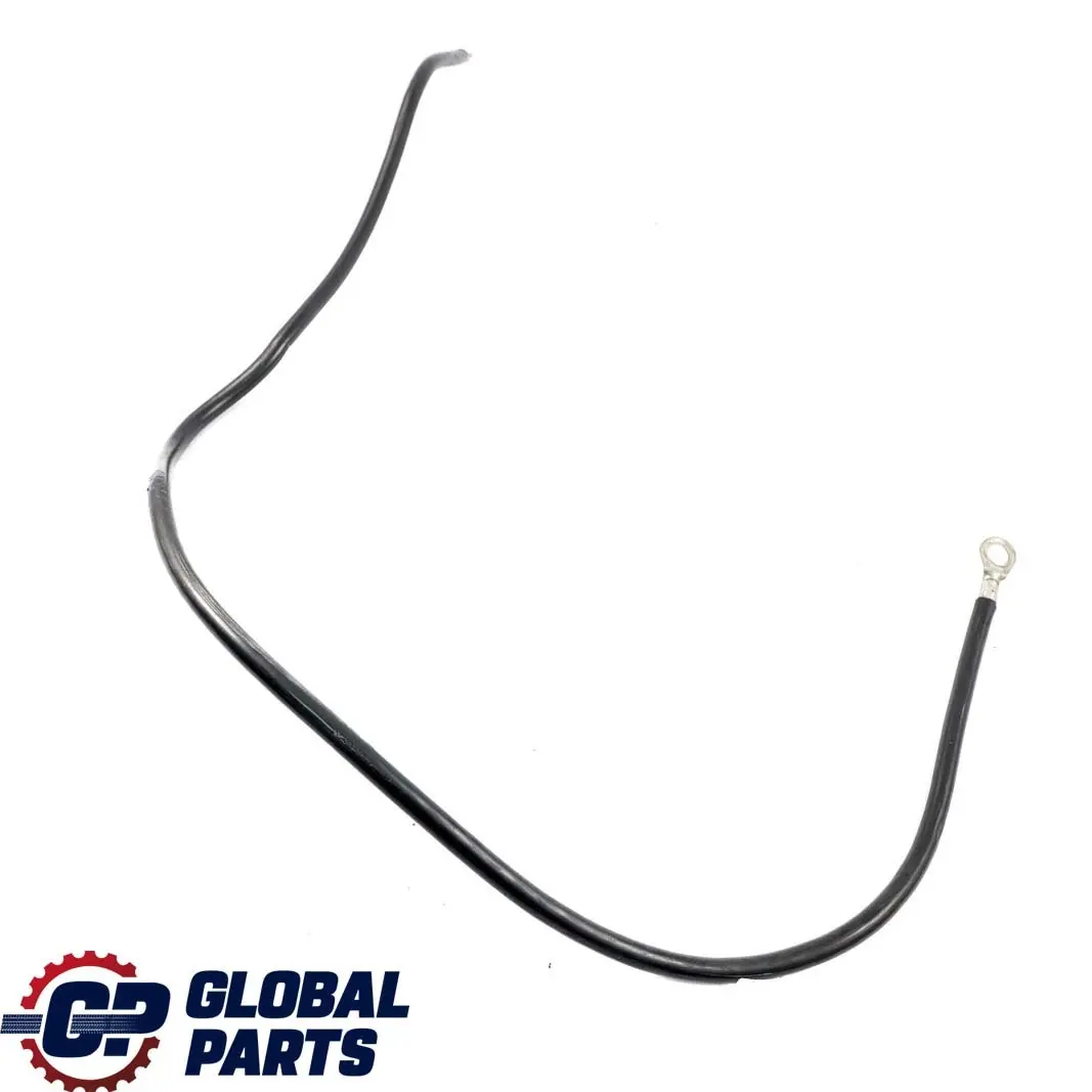  Mercedes-Benz E-Class W210 Battery Positive Plus Cable Loom Harness - SKU A2105400230 - Part number A2105400230