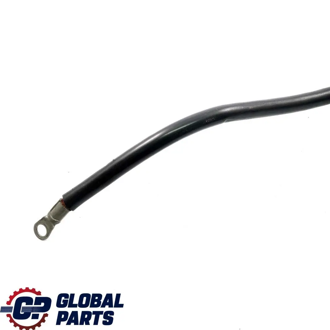 Mercedes-Benz Clase E W210 Bateria Positivo Mas Cable Loom Arn?s para con número de pieza A2105400230 Mercedes-Benz Clase E W210 Bateria Positivo Mas Cable Loom Arn?s - SKU A2105400230 - Número de pieza A2105400230