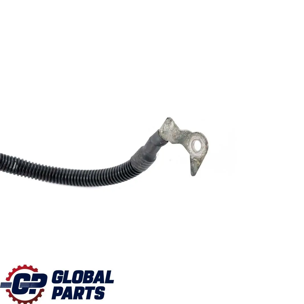 Mercedes-Benz E W210 Battery Starter Alternator Positive Plus Cable  - SKU A2105401530 - Part number A2105401530