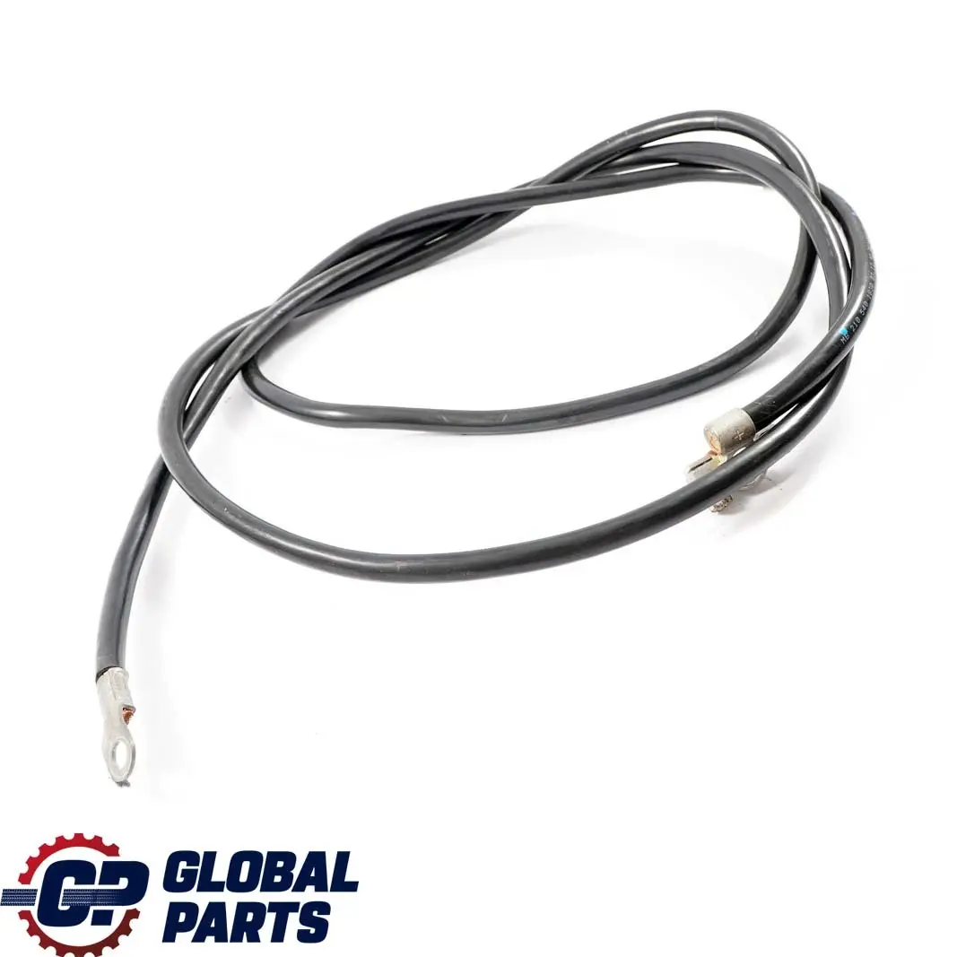 Mercedes-Benz Clase E W210 Bateria Positivo Mas Cable Loom Arnes para con número de pieza A2105401830 Mercedes-Benz Clase E W210 Bateria Positivo Mas Cable Loom Arnes - SKU A2105401830 - Número de pieza A2105401830