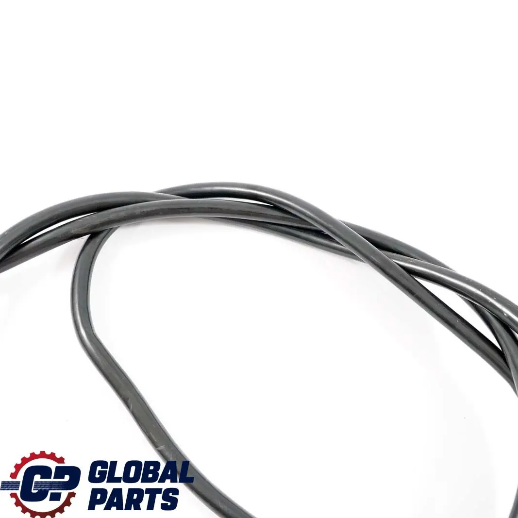 Mercedes E klasa W210 Przewód kabel plus plusowy - SKU A2105401830 - Numer Części A2105401830