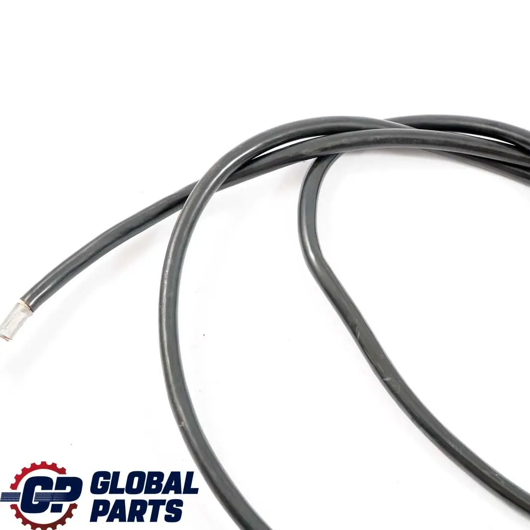 Mercedes-Benz Clase E W210 Bateria Positivo Mas Cable Loom Arnes  - SKU A2105401830 - Número de pieza A2105401830
