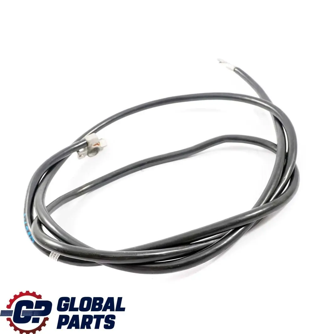 Mercedes-Benz Clase E W210 Bateria Positivo Mas Cable Loom Arnes  - SKU A2105401830 - Número de pieza A2105401830