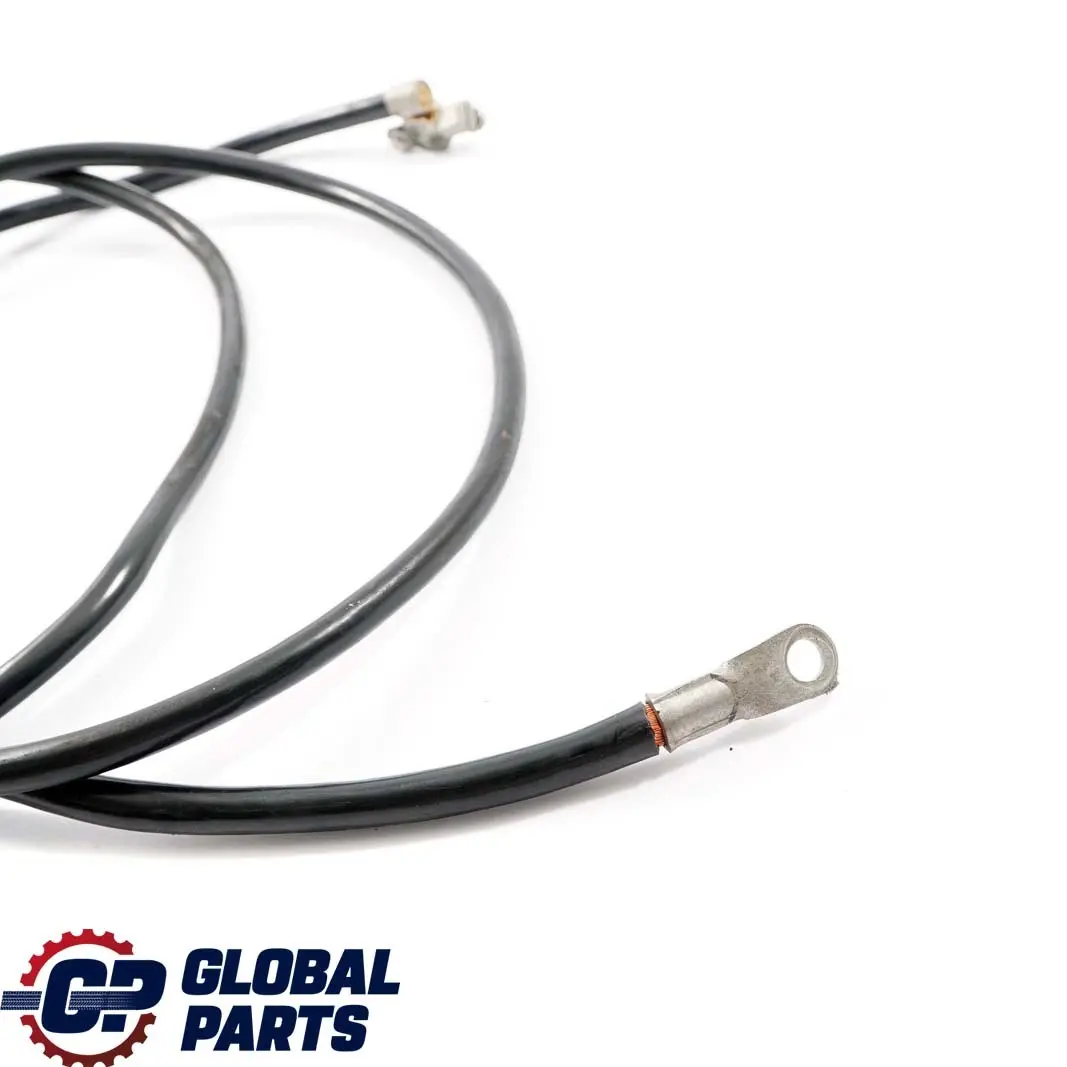 Mercedes-Benz E-Class W210 Battery Positive Plus Cable Loom Harness to with Part number A2105401830 Mercedes-Benz E-Class W210 Battery Positive Plus Cable Loom Harness - SKU A2105401830 - Part number A2105401830