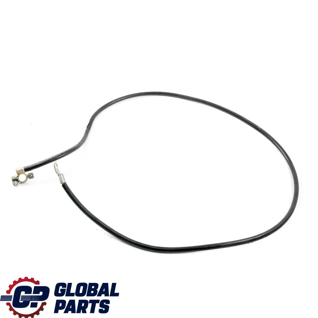  Mercedes-Benz E-Klasse W210 Kabelbaum Massekabel Positiv Kabel - SKU A2105401930 - Teilenummer A2105401930