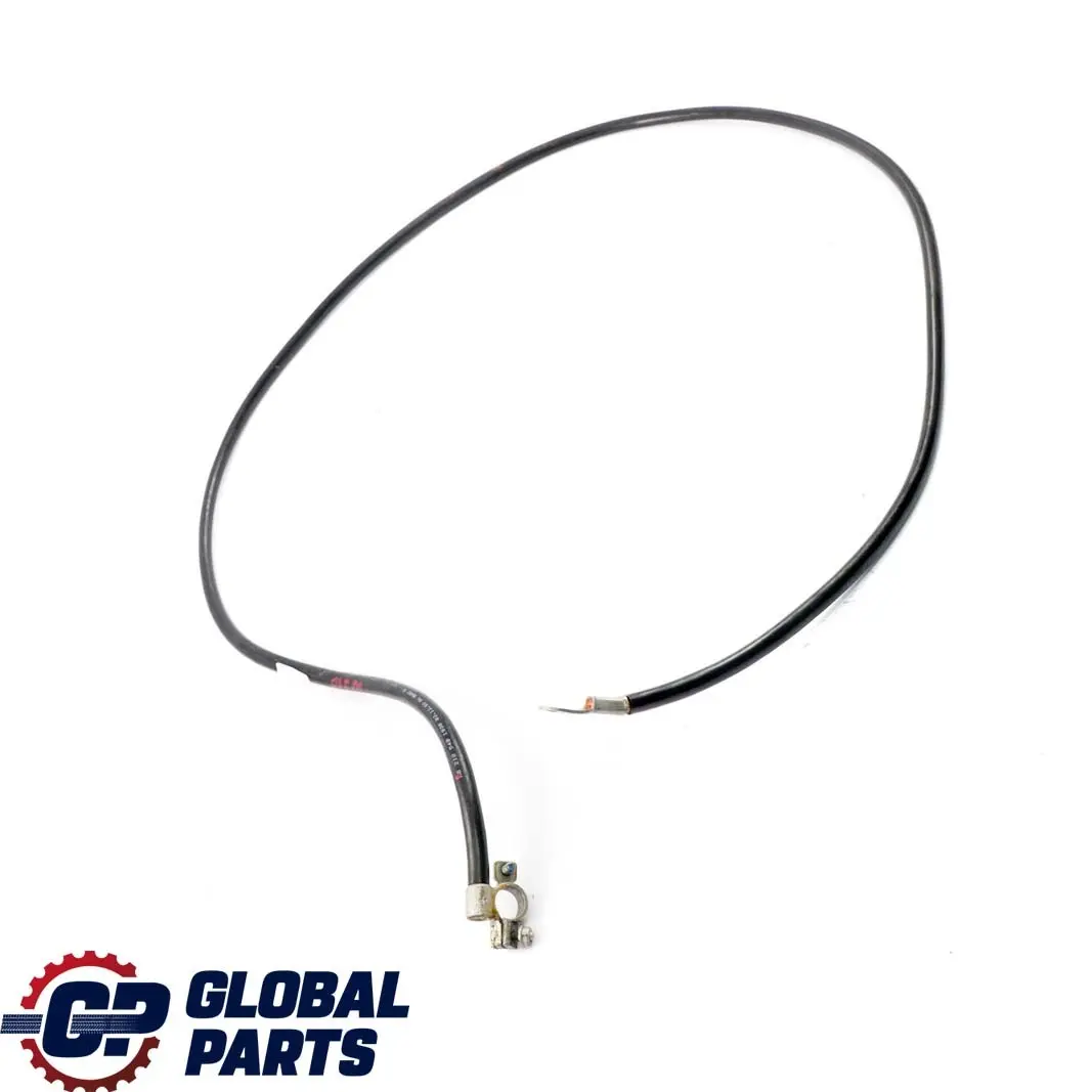  Mercedes-Benz E-Klasse W210 Kabelbaum Massekabel Positiv Kabel - SKU A2105401930 - Teilenummer A2105401930