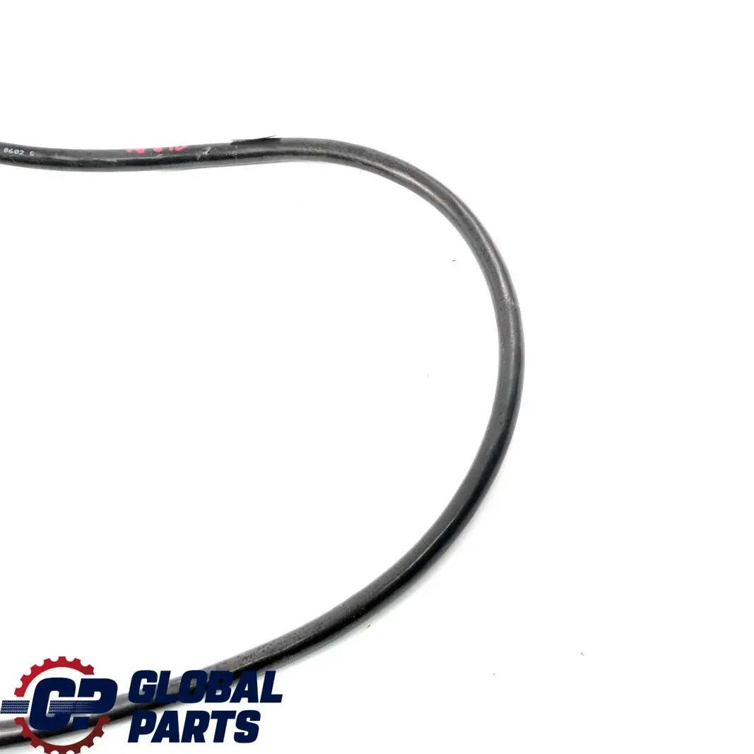Mercedes-Benz E-Class W210 Battery Positive Plus Cable Loom Harness to with Part number A2105401930 Mercedes-Benz E-Class W210 Battery Positive Plus Cable Loom Harness - SKU A2105401930 - Part number A2105401930
