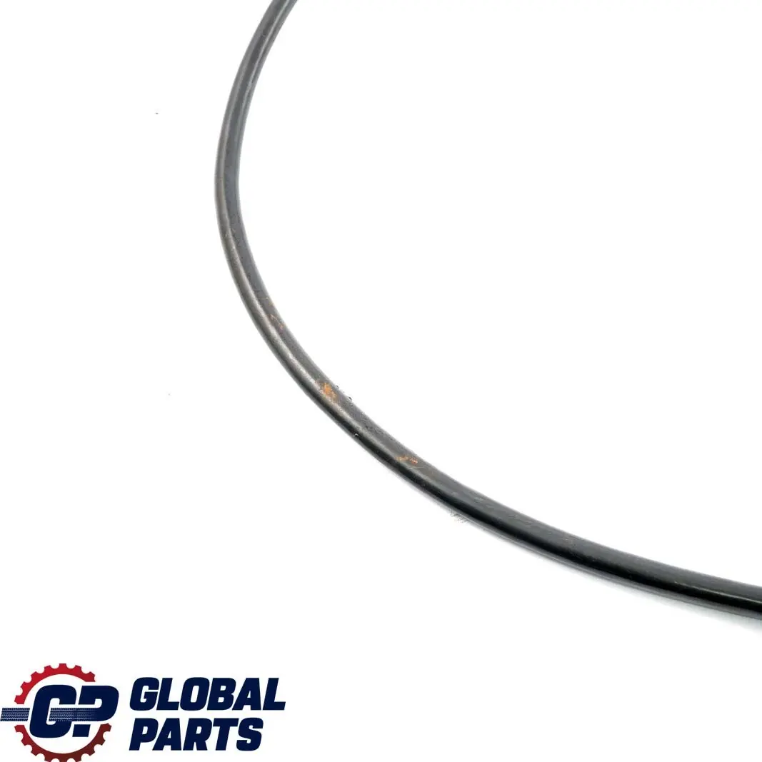  Mercedes-Benz W210 Faisceau Cables Cable de Masse Positif Cable - SKU A2105401930 - Numéro de pièce A2105401930