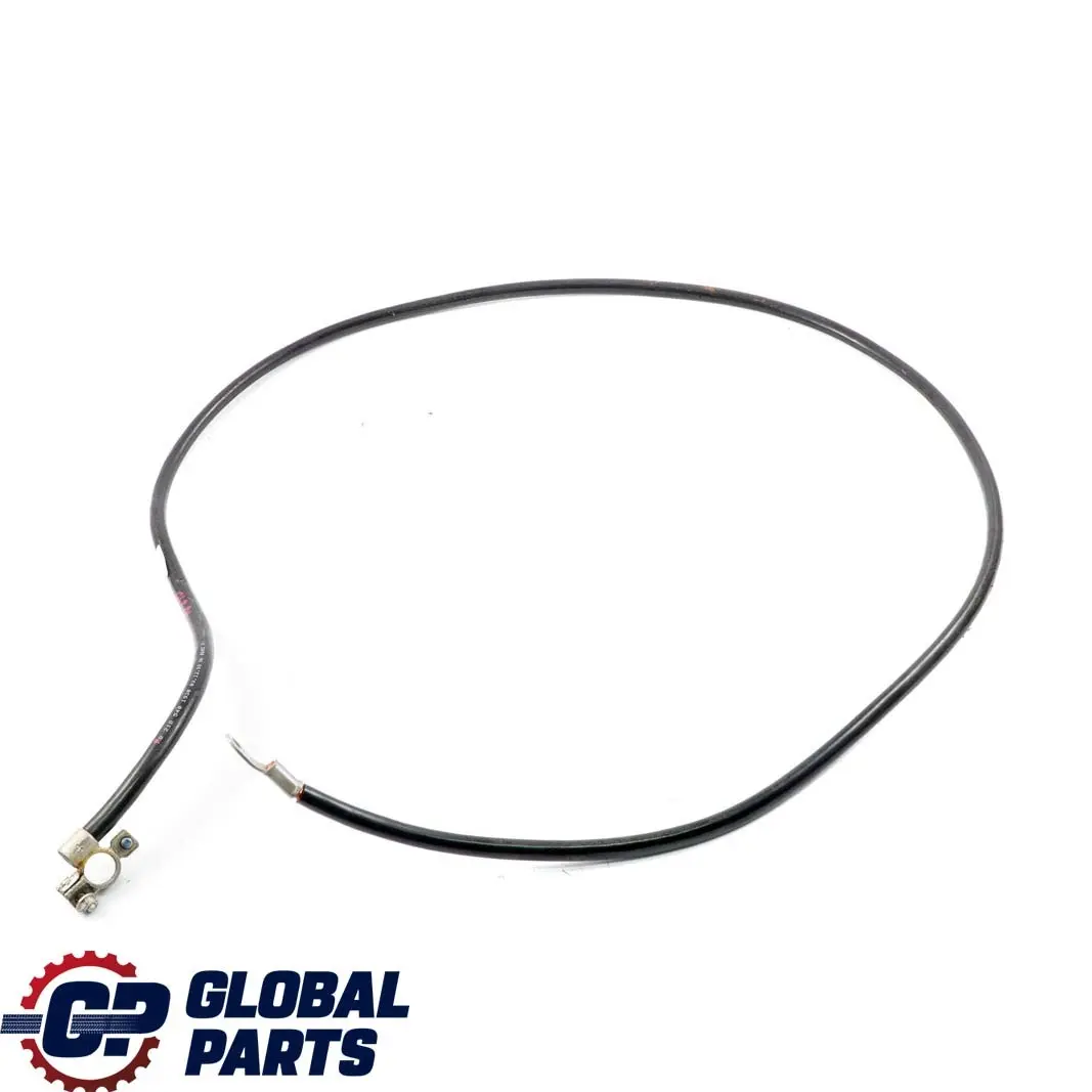 Mercedes-Benz E-Class W210 Battery Positive Plus Cable Loom Harness to with Part number A2105401930 Mercedes-Benz E-Class W210 Battery Positive Plus Cable Loom Harness - SKU A2105401930 - Part number A2105401930