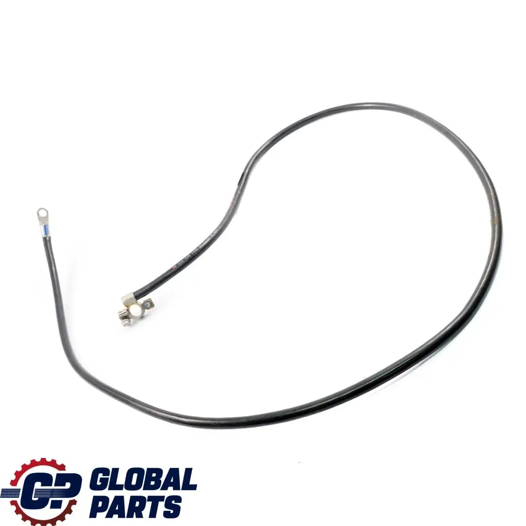 Mercedes-Benz E-Klasse W210 Kabelbaum Massekabel Positiv Kabel für mit Teilenummer A2105401930 Mercedes-Benz E-Klasse W210 Kabelbaum Massekabel Positiv Kabel - SKU A2105401930 - Teilenummer A2105401930