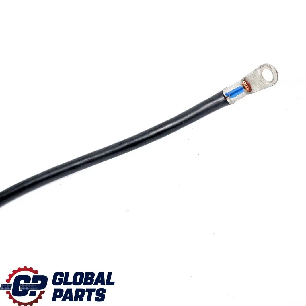 Mercedes E klasa W210 Wiązka kabel przewód plus - SKU A2105401930 - Numer Części A2105401930