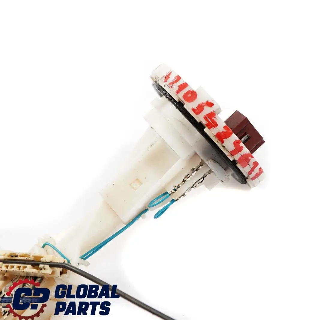 Mercedes-Benz E S210 Kombi Kraftstoffstandsensor Sendereinheit für mit Teilenummer A2105424617 Mercedes-Benz E S210 Kombi Kraftstoffstandsensor Sendereinheit - SKU A2105424617 - Teilenummer A2105424617