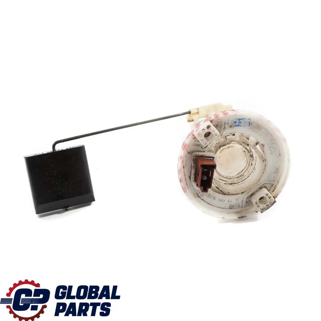 Mercedes-Benz E S210 Kombi Kraftstoffstandsensor Sendereinheit für mit Teilenummer A2105424617 Mercedes-Benz E S210 Kombi Kraftstoffstandsensor Sendereinheit - SKU A2105424617 - Teilenummer A2105424617