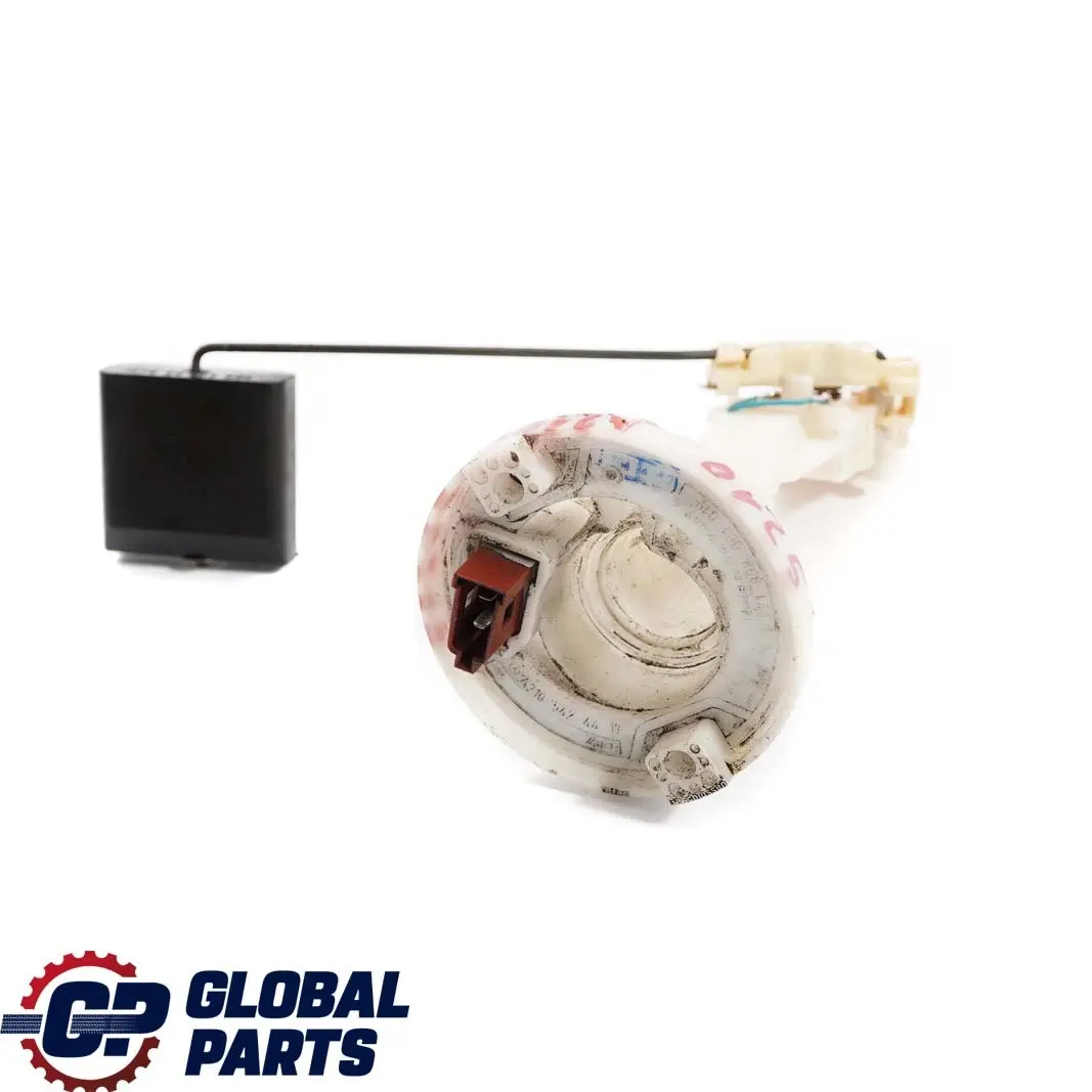 Mercedes-Benz E S210 Kombi Kraftstoffstandsensor Sendereinheit für mit Teilenummer A2105424617 Mercedes-Benz E S210 Kombi Kraftstoffstandsensor Sendereinheit - SKU A2105424617 - Teilenummer A2105424617