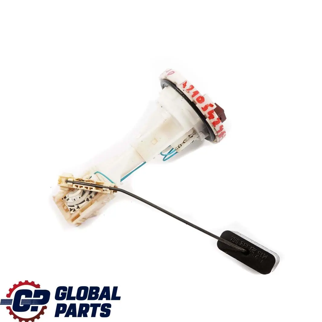 Mercedes-Benz E-Class S210 Estate Fuel Level Sensor Sender Unit to with Part number A2105424617 Mercedes-Benz E-Class S210 Estate Fuel Level Sensor Sender Unit - SKU A2105424617 - Part number A2105424617