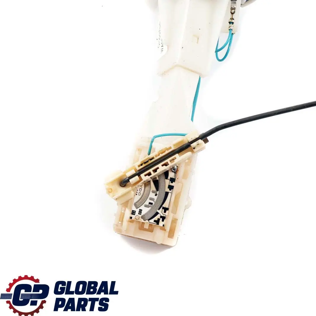 Mercedes-Benz E S210 Kombi Kraftstoffstandsensor Sendereinheit für mit Teilenummer A2105424617 Mercedes-Benz E S210 Kombi Kraftstoffstandsensor Sendereinheit - SKU A2105424617 - Teilenummer A2105424617