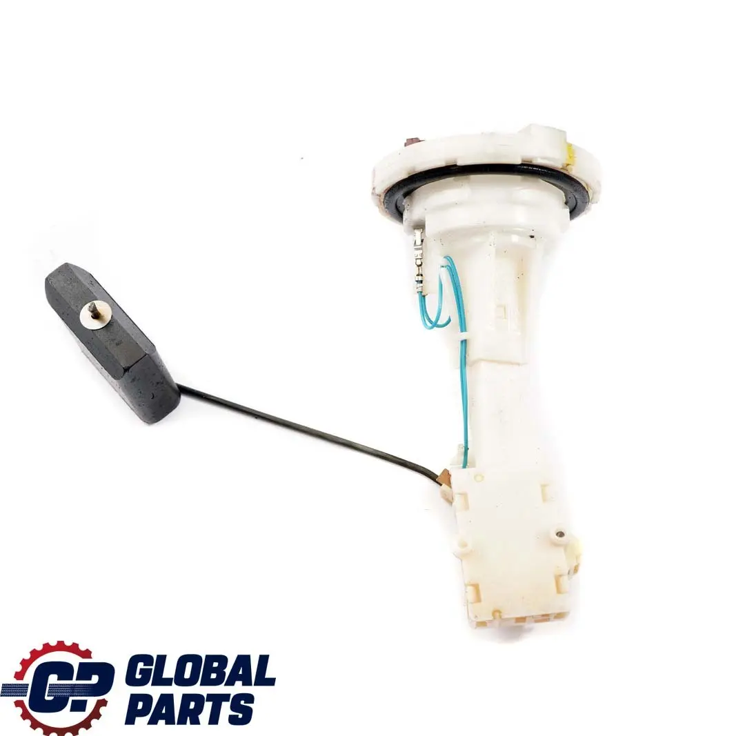 Mercedes-Benz E S210 Kombi Kraftstoffstandsensor Sendereinheit für mit Teilenummer A2105424617 Mercedes-Benz E S210 Kombi Kraftstoffstandsensor Sendereinheit - SKU A2105424617 - Teilenummer A2105424617