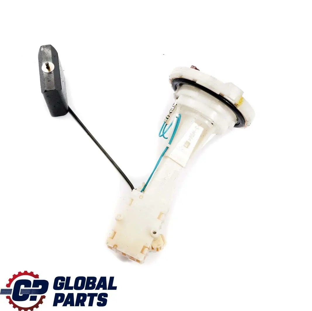 Mercedes-Benz E S210 Kombi Kraftstoffstandsensor Sendereinheit für mit Teilenummer A2105424617 Mercedes-Benz E S210 Kombi Kraftstoffstandsensor Sendereinheit - SKU A2105424617 - Teilenummer A2105424617