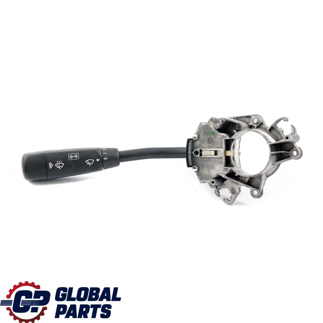 Mercedes-Benz E CLK Class C208 W210 Indicator Wiper Stalk Switch  - SKU A2105450110 - Part number A2105450110