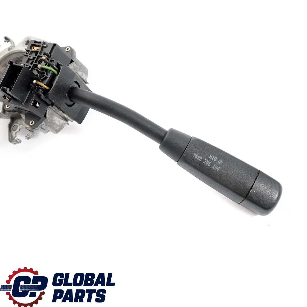 Mercedes-Benz E CLK Class C208 W210 Indicator Wiper Stalk Switch  - SKU A2105450110 - Part number A2105450110
