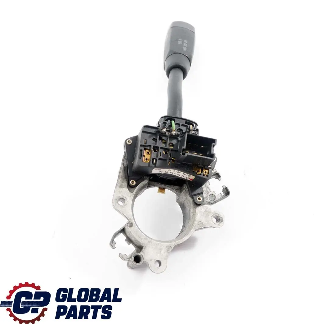 Mercedes-Benz E CLK Class C208 W210 Indicator Wiper Stalk Switch to with Part number A2105450110 Mercedes-Benz E CLK Class C208 W210 Indicator Wiper Stalk Switch - SKU A2105450110 - Part number A2105450110