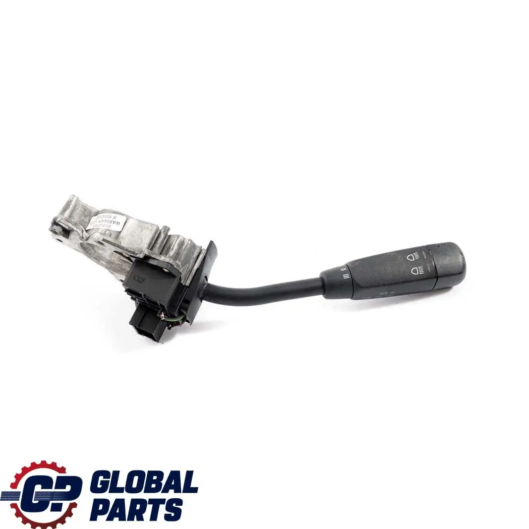 Mercedes-Benz E CLK Class C208 W210 Indicator Wiper Stalk Switch to with Part number A2105450110 Mercedes-Benz E CLK Class C208 W210 Indicator Wiper Stalk Switch - SKU A2105450110 - Part number A2105450110