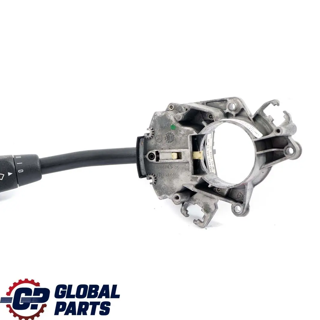Interruttore stelo tergicristallo indicatore per Mercedes CLK C208 W210 con numero di parte A2105450110 Mercedes CLK C208 W210 Interruttore stelo tergicristallo indicatore - SKU A2105450110 - Numero di parte A2105450110