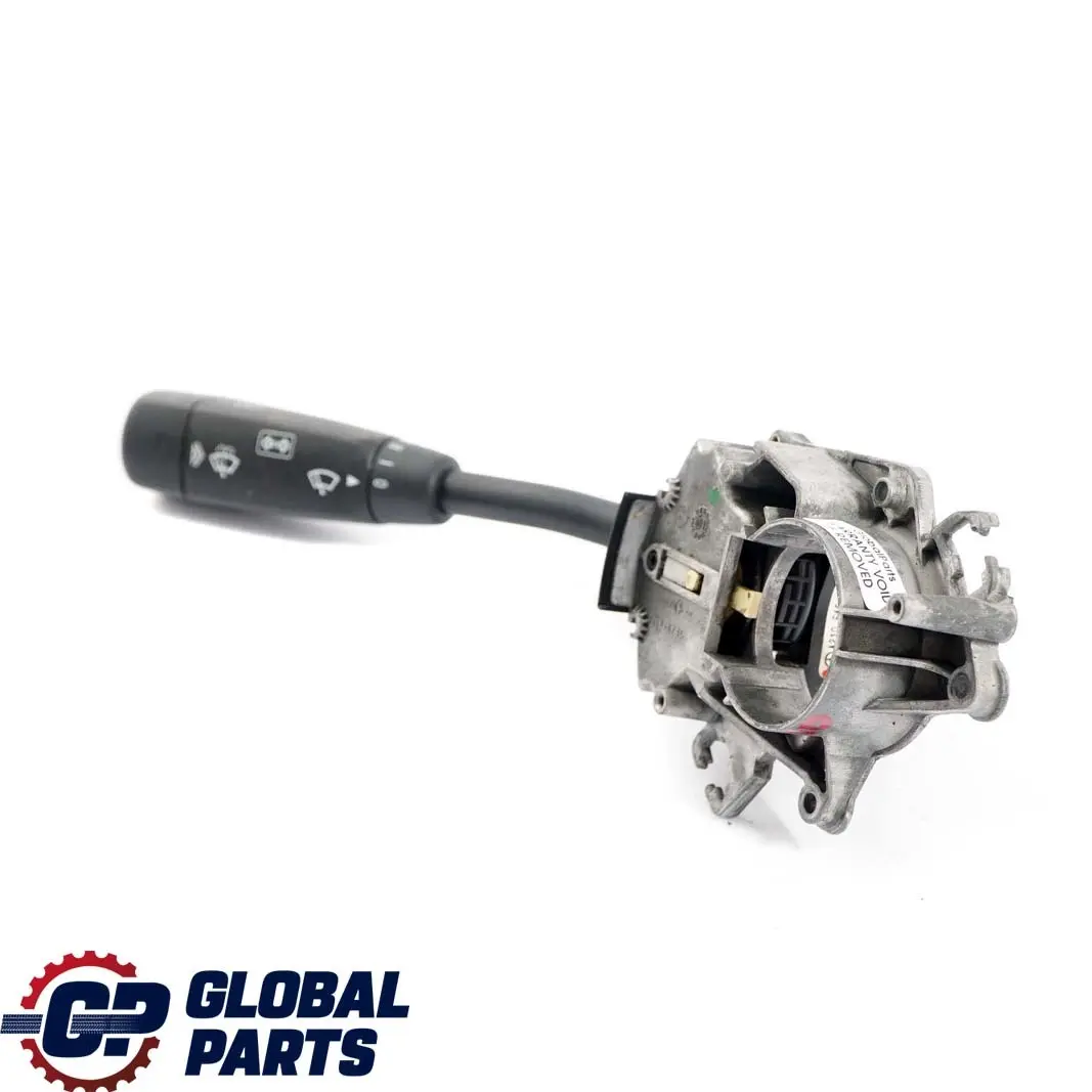 Mercedes-Benz Clase E CLK C208 W210 Interruptor del limpiaparabrisas para con número de pieza A2105450110 Mercedes-Benz Clase E CLK C208 W210 Interruptor del limpiaparabrisas - SKU A2105450110 - Número de pieza A2105450110