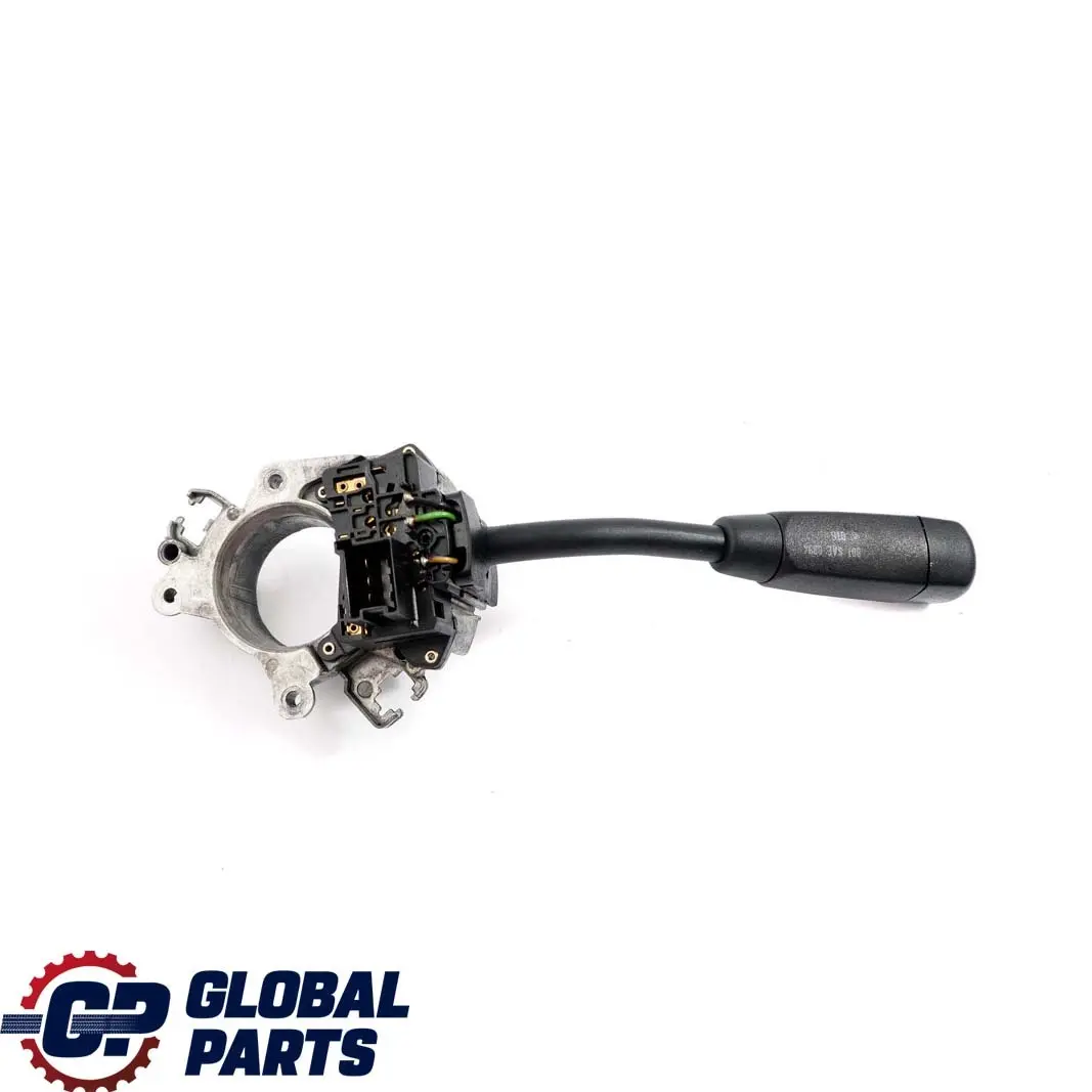 Interruttore stelo tergicristallo indicatore per Mercedes CLK C208 W210 con numero di parte A2105450110 Mercedes CLK C208 W210 Interruttore stelo tergicristallo indicatore - SKU A2105450110 - Numero di parte A2105450110