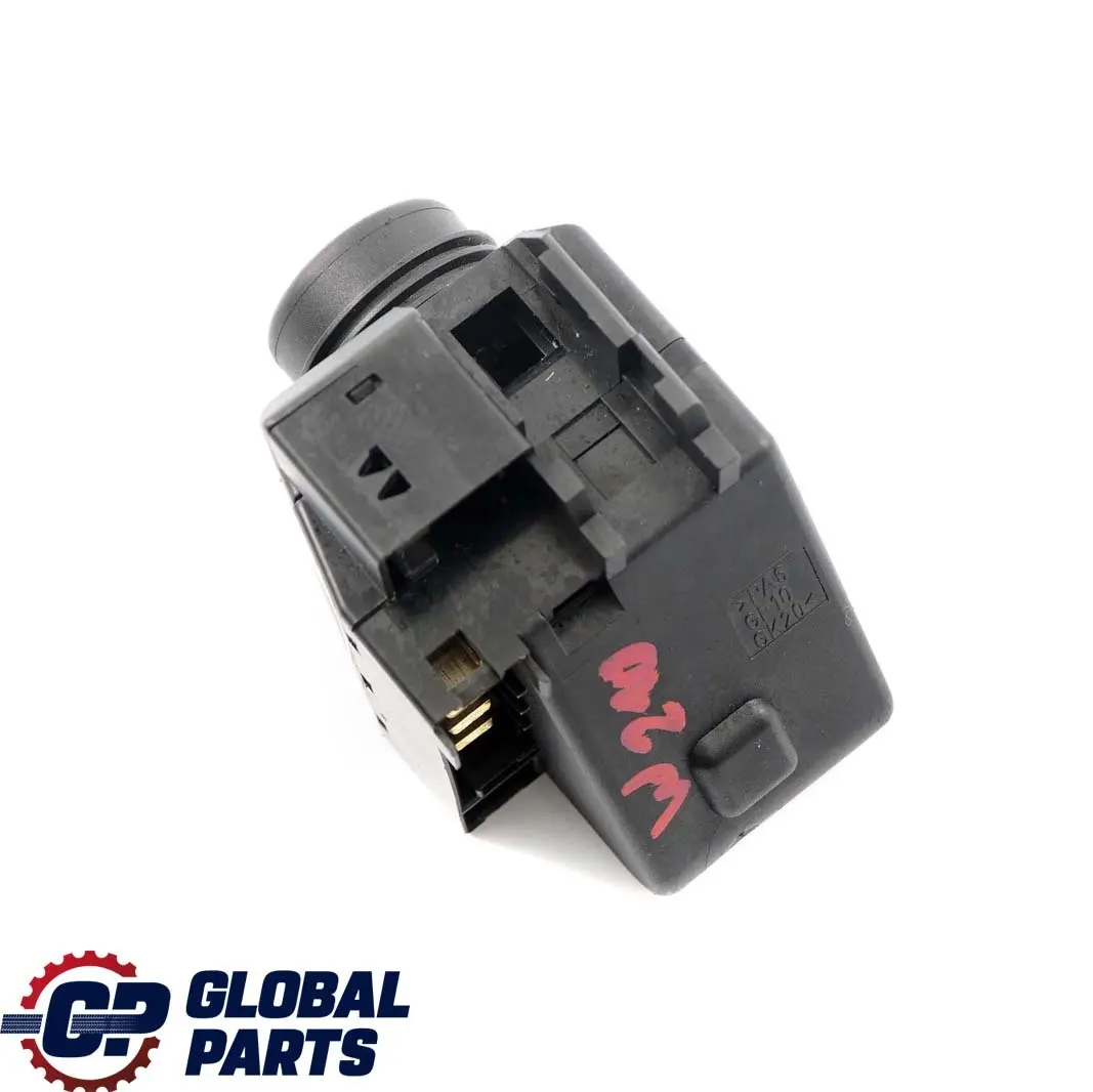 Mercedes-Benz C E W202 W210 Ignition Switch Lock Control Module to with Part number A2105450208 Mercedes-Benz C E W202 W210 Ignition Switch Lock Control Module - SKU A2105450308 - Part number A2105450208
