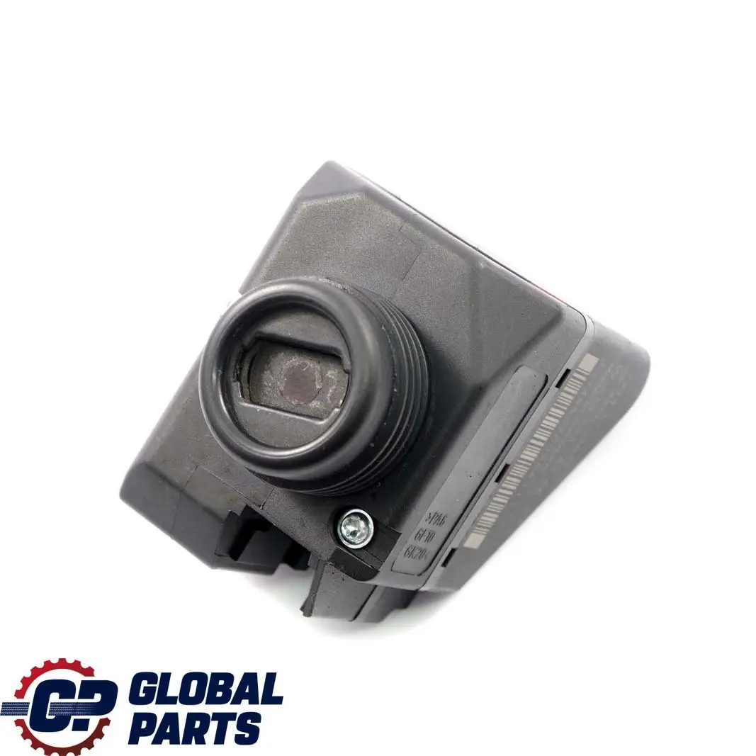 Mercedes-Benz C E W202 W210 Ignition Switch Lock Control Module to with Part number A2105450208 Mercedes-Benz C E W202 W210 Ignition Switch Lock Control Module - SKU A2105450308 - Part number A2105450208