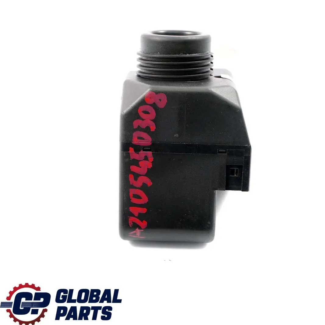 Mercedes-Benz C E W202 W210 Ignition Switch Lock Control Module to with Part number A2105450208 Mercedes-Benz C E W202 W210 Ignition Switch Lock Control Module - SKU A2105450308 - Part number A2105450208