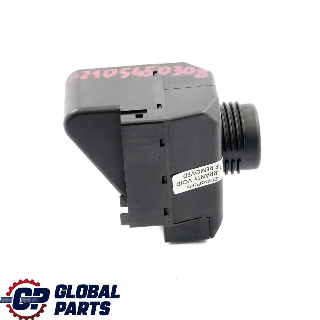 Mercedes-Benz C E W202 W210 Ignition Switch Lock Control Module to with Part number A2105450208 Mercedes-Benz C E W202 W210 Ignition Switch Lock Control Module - SKU A2105450308 - Part number A2105450208