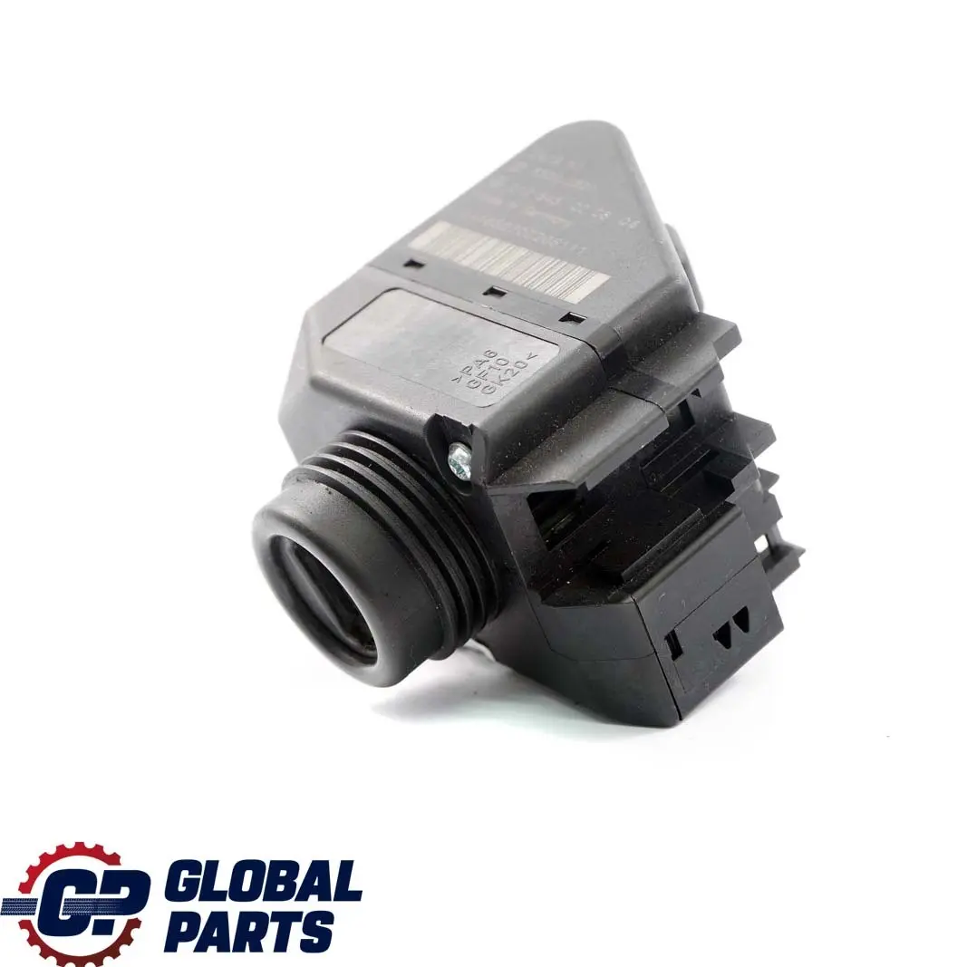  Mercedes-Benz C E Klasse W202 W210 Zündschloss Zündschalter - SKU A2105450308 - Teilenummer A2105450208