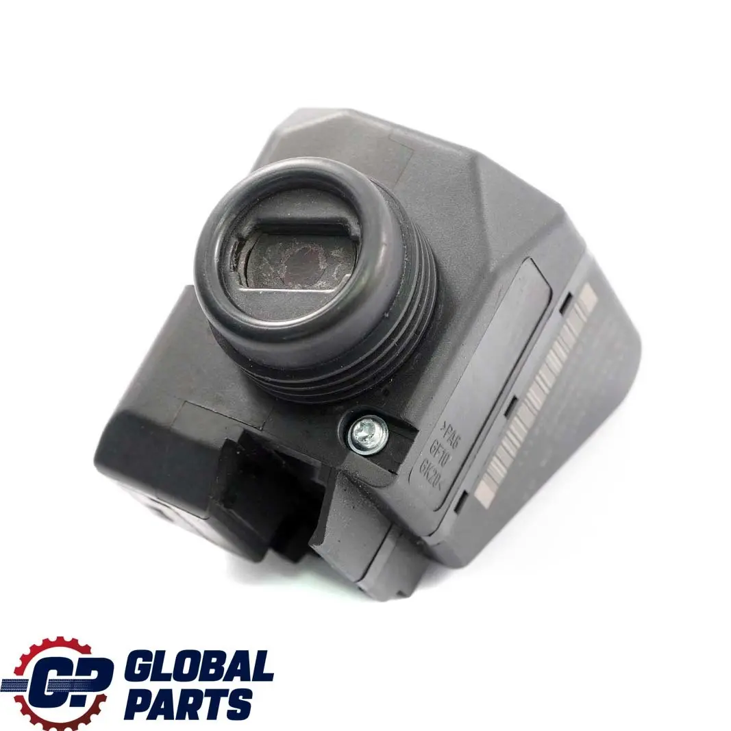 Mercedes-Benz C E W202 W210 Ignition Switch Lock Control Module to with Part number A2105450208 Mercedes-Benz C E W202 W210 Ignition Switch Lock Control Module - SKU A2105450308 - Part number A2105450208