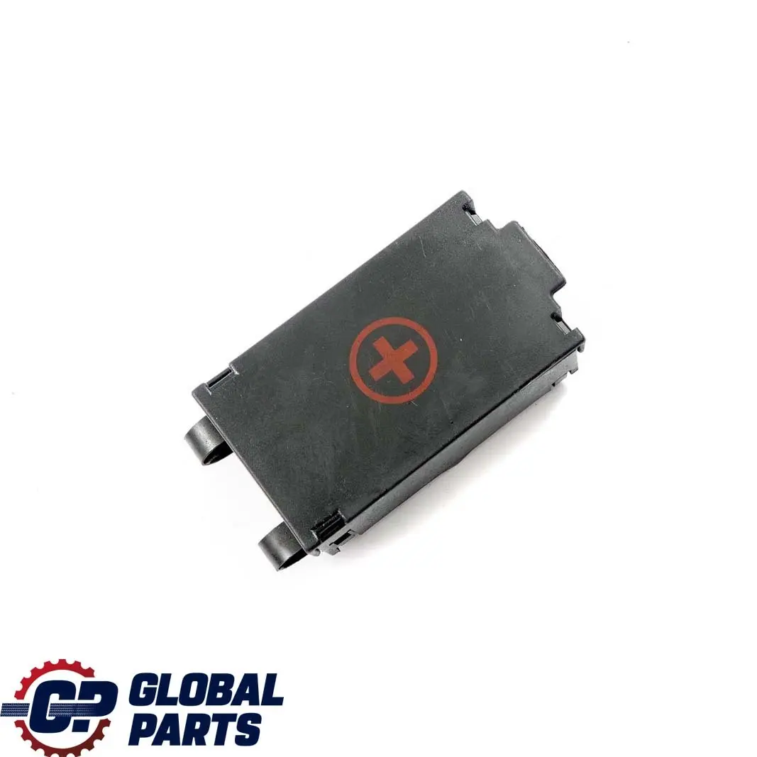  Mercedes-Benz E-Klasse W210 Batteriekabel Plus Abdeckung Deckel - SKU A2105451303 - Teilenummer A2105451303