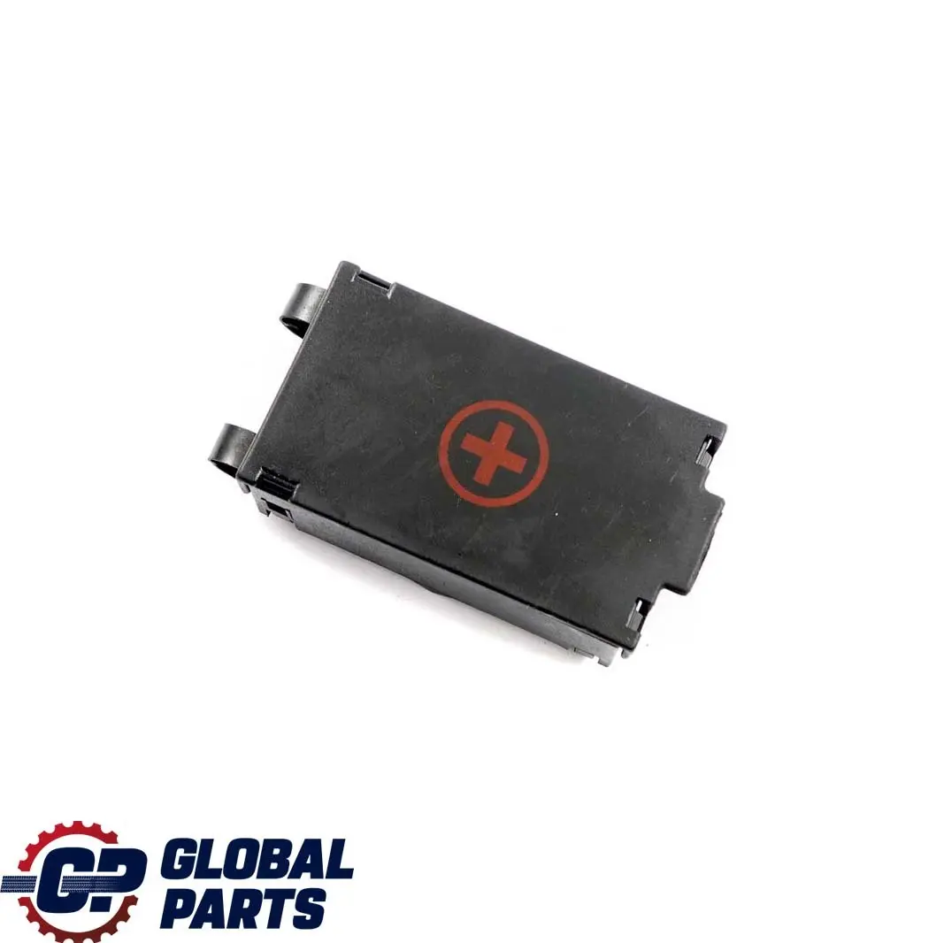  Mercedes-Benz E-Class W210 Positive Plus Cable Wiring Cover Cap - SKU A2105451303 - Part number A2105451303