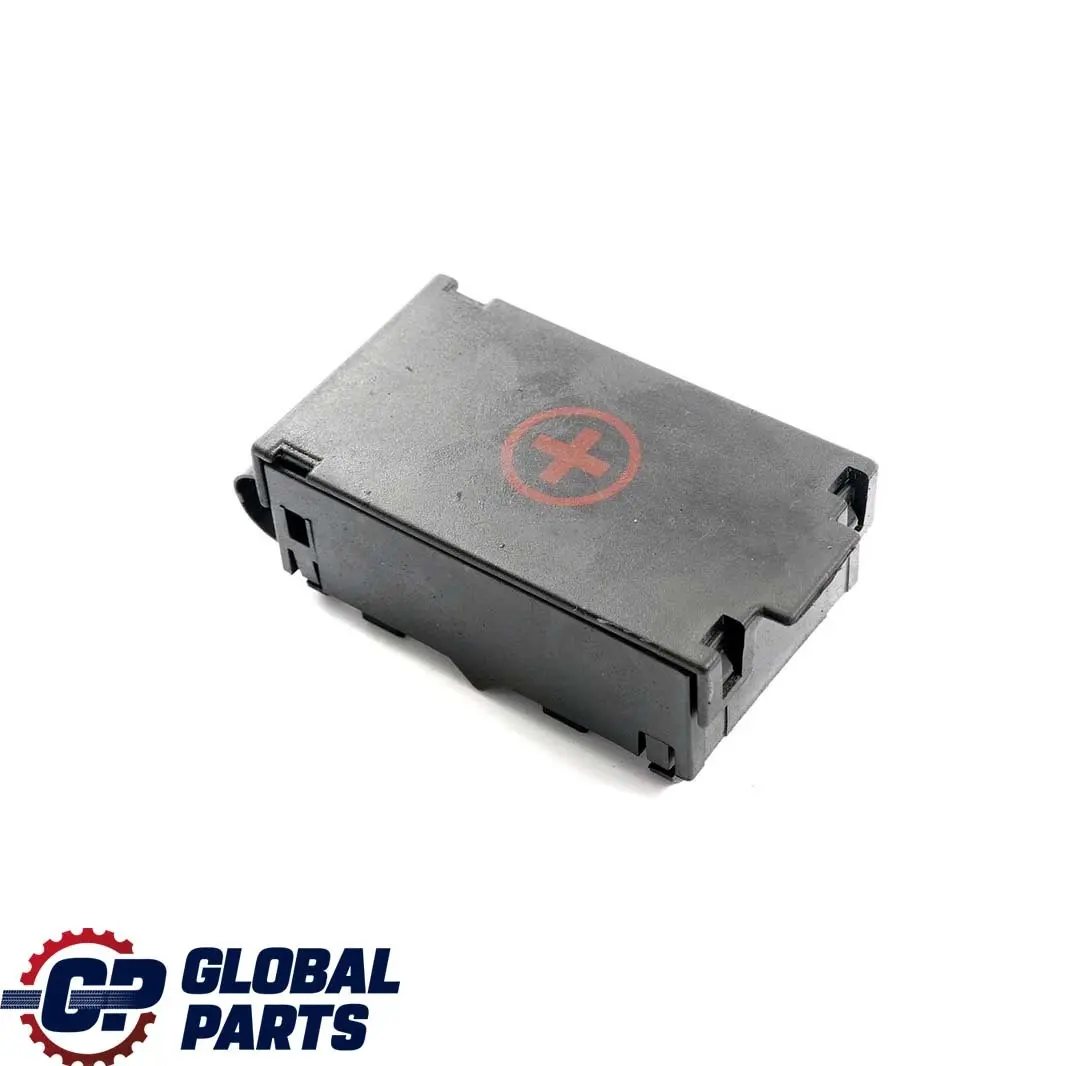  Mercedes-Benz E-Klasse W210 Batteriekabel Plus Abdeckung Deckel - SKU A2105451303 - Teilenummer A2105451303